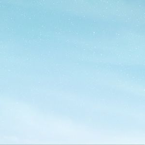 Meet your Posher, Jasira